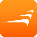 ����tv��v0.1.0.2029