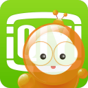 ������PPSӰ��HDv9.17.2
