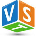vst�Ƶ���tv��v1.9.9.4