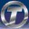 Tiffen Dfx����3.0.10.2 ��ɫ���İ�