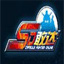 SD�Ҵ��Զ�����ű�2.0 ��Ѱ�