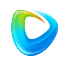 Ѹ�׿���tv��v1.4.1.1 ��׿��