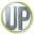 Alien Skin Blow Up�ƽ��3.0 �������