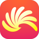 ��Ͳ��Ƶtv��v1.2820