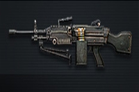 ȫ��ͻ��MG4��ô�� ����ǹMG4��������