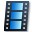 GIF��������(EASY GIF Animator)6.1.0.52 ���İ�