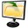 �ַ�������Textaizer Pro5.0.70 ���İ�