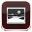 Ashampoo Photo Mailer(�ʼ����ٷ�����Ƭ)����1.0.4 �ٷ����İ�