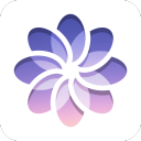 YY���v1.1.0