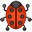 Bug Shooting��ͼ����2.12.3.744 �ٷ����°�