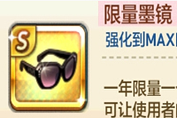 ���츻������ī����÷��������Խ���