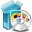 Wondershare Photo Story Platinum(�����������)����3.40 ���İ�