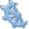 JPEG Lossless Rotation(ͼ�������ת��)����9.2 ��ɫ�ⰲװ��