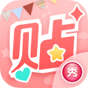 ��ͼ����APP����v2.6.5.1