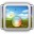SoftColor PhotoEQ(ɫ��У������)��ɫ���İ�1.1.5.0 ����