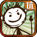 ʷ����ӵ�����Ϸv1.0.06