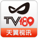 ������Ѷv5.1.11.5