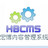 HBcms(�격cms)�������1.8 �ٷ���
