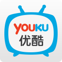 �ſ�TV��ٷ�����(CIBN����Ӱ��)v5.11.1.1 ��׿��