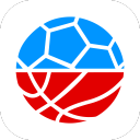 ��Ѷ������APPv1.9