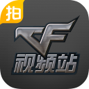 ����CF��Ƶվ�ٷ�����v2.6.8 ��׿��