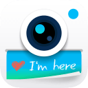 QQ�ռ�ˮӡ���v4.2.5.657 ��׿��