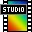 PhotoFiltre StudioͼƬ�༭��������10.9.0 ��ɫ��