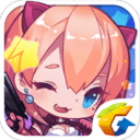 ����������v2.0.2.0