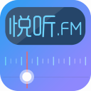 ����FMv1.9.5