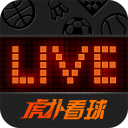 ���˿������v6.5.1.02