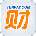 QQ�Ƹ�ͨv2.5.1