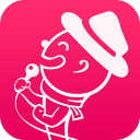 �����v1.3.3