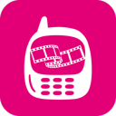 �й��ƶ��ֻ���Ƶv4.0.5.6