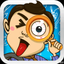 ��Ѷ������v5.1.0