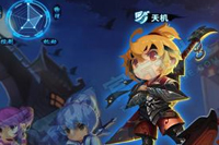 ����HD����������ôת���ɸ輧���� ת����������