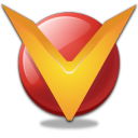 ��¿��ȫv1.0.11