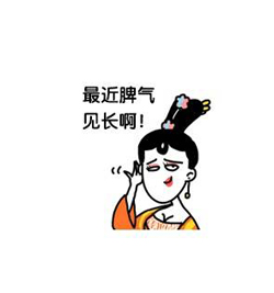���楿�ͨ���� �������ƶ����Ǿ�����