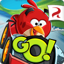 ��ŭ��С��gov1.0.1