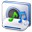 FLAC To MP3(flacתmp3����)�ٷ�����4.0.5 ���°�