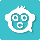 abc�����ȫv2.1.4
