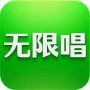 ���޳�v3.2.0