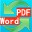 Ѹ��PDFת����Wordת��������2015 �ٷ���Ѱ�