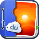 �ٶ����v3.1.0