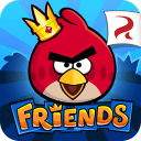 ��ŭ��С��֮����v1.6.3