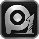 PPTV��һ�����ֻ���v2.5.3 ��׿��