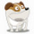 ���ݹ����ݻָ���������2.7.0 ��Ѱ�