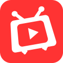 ���ӷ۰�׿������v3.1.5.7