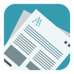 �ı��༭��Simple Writer Mac��1.2