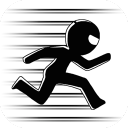 С���˲�����v1.1.6