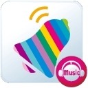 �乾��������v1.9.4 ��׿��